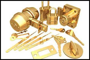 Fairfield Locksmith Service Fairfield, OH 513-715-9114 Fairfield Locksmith Service Fairfield, OH 513-715-9114