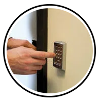 Fairfield Locksmith Service, Fairfield, OH 513-715-9114 Fairfield Locksmith Service, Fairfield, OH 513-715-9114 - sb-com