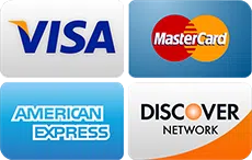 Fairfield Locksmith Service, Fairfield, OH 513-715-9114 Fairfield Locksmith Service, Fairfield, OH 513-715-9114 - sb-credit