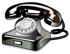 Fairfield Locksmith Service, Fairfield, OH 513-715-9114 Fairfield Locksmith Service, Fairfield, OH 513-715-9114 - sb-cust