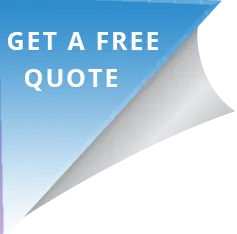 Fairfield Locksmith Service, Fairfield, OH 513-715-9114 Fairfield Locksmith Service, Fairfield, OH 513-715-9114 - sb-quote